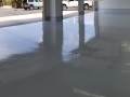20200426_122953