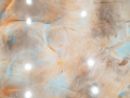 20220318_080250