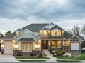Exterior Painting Contractors Ogden banner 4