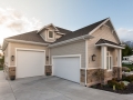 Allred-Home-0550