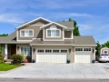 Kaysville-Larson-After