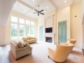 Interior Painting Ogden Utah