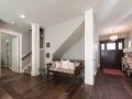 Allred-Home-0394