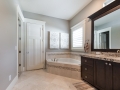 Allred-Home-0443
