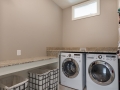 Allred-Home-0447
