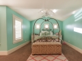 Allred-Home-0486