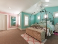 Interior Paint Contractors Ogden