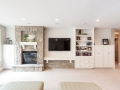 Residental Painting Ogden Utah