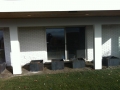 Residential Exterior Painting