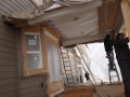 Residential Painting Exterior