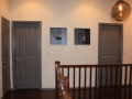 Residential Painting Contractor