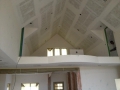 Residential Interior Painting