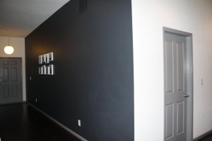 West Haven Painting Company