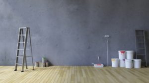What to Know Before Painting Your Home | Brush Bros.