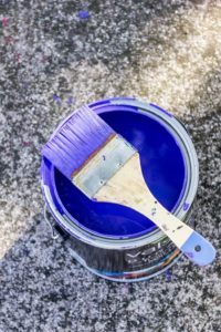 Tips to Paint the Exterior of Your Home