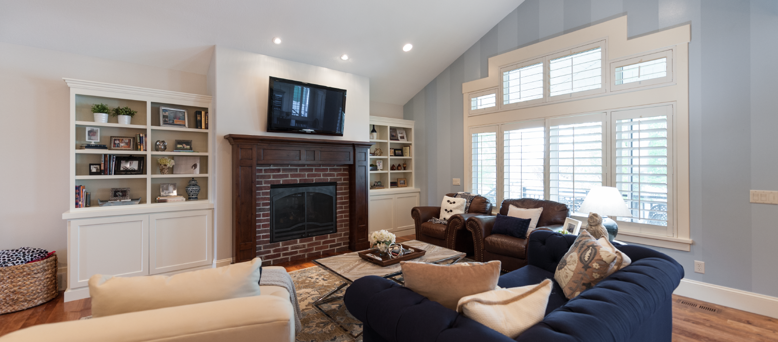 Brush Brothers Home Painting Company Ogden Utah Residential Painting Company Ogden Utah Brush Brothers