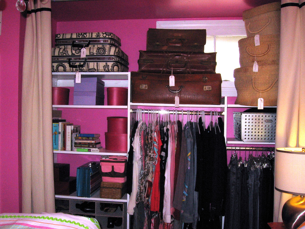 pic Best Paint Colors For Inside Of Closet how to choose paint colors for a closet