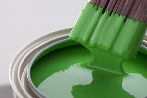 Painting Services in Morgan County Utah Brush Brothers Painting