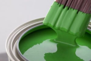 Painting Services In Morgan County, Ut Painting Services in Morgan County Utah Brush Brothers Painting