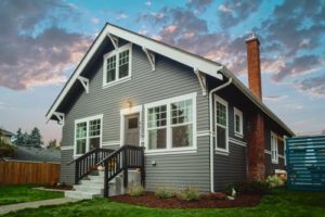 Painting Services In West Side Estates, Ut west side estates UT Exterior Paint Brush Brothers Painting