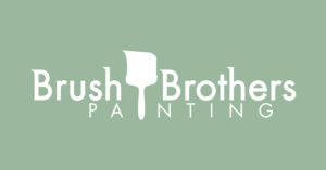 Painting Contractor Ogden Brush Brothers Painting