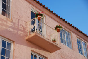 5 Reasons Why Painting Stucco is a Smart Idea