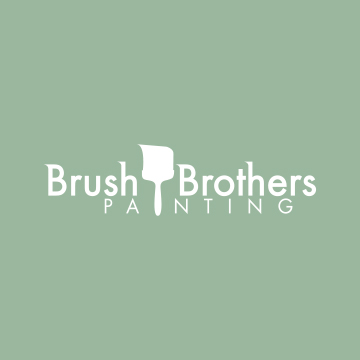 Brush Brothers Painting - Bountiful Brush Brothers Painting - Bountiful