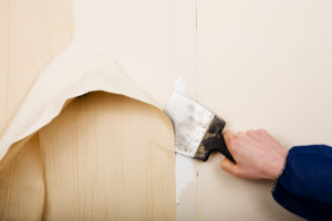 Wallpaper Removal Brush Brothers Painting Utah wallpaper removal