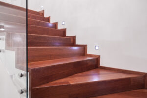 Everything You Need To Know About Painting Stairs Painting Stairs