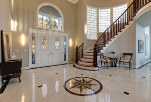Everything You Need To Know About Painting Stairs Painting Stairs