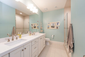 Painting Services In Ivins, Ut painting services in ivins, ut