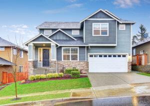 Painting Services In Anderson Junction, Ut Painting Services in Anderson Junction, UT