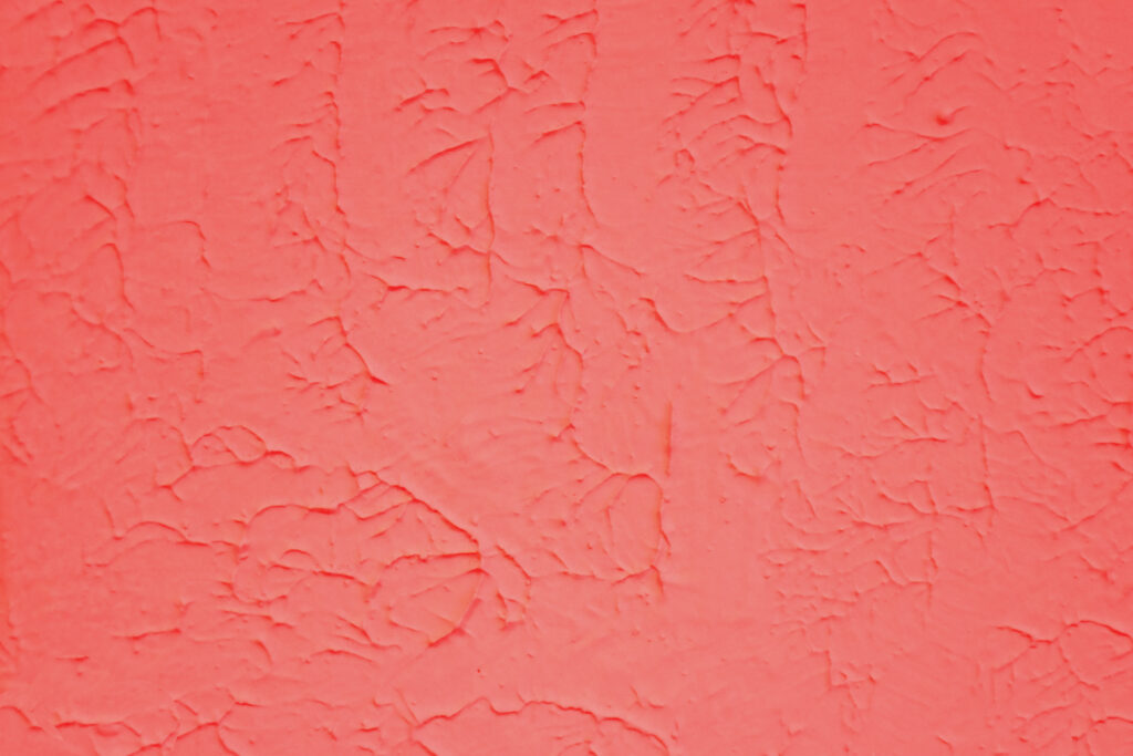 Paint Trends for 2023 Raspberry Blush