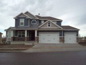 Painting Services in Mesquite, NV