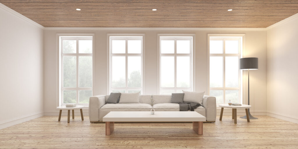 refresh your home Ogden UT