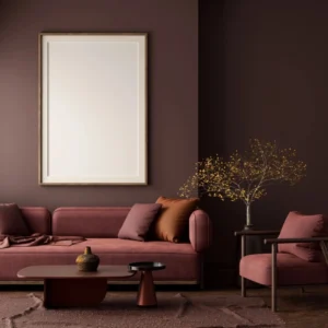Purple: Tips for Using This Surprising Paint Color of the Year