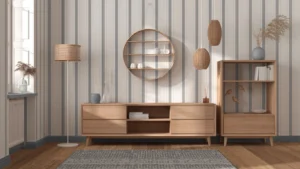 7 Ways To Make Your Home Feel Bigger With Paint make your home feel bigger