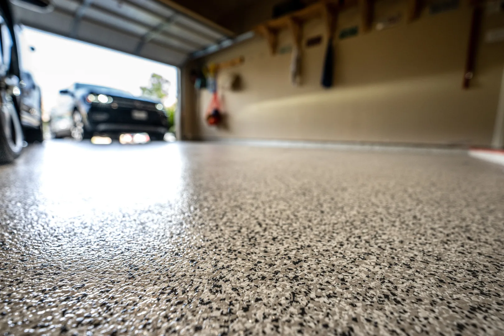 epoxy-flooring