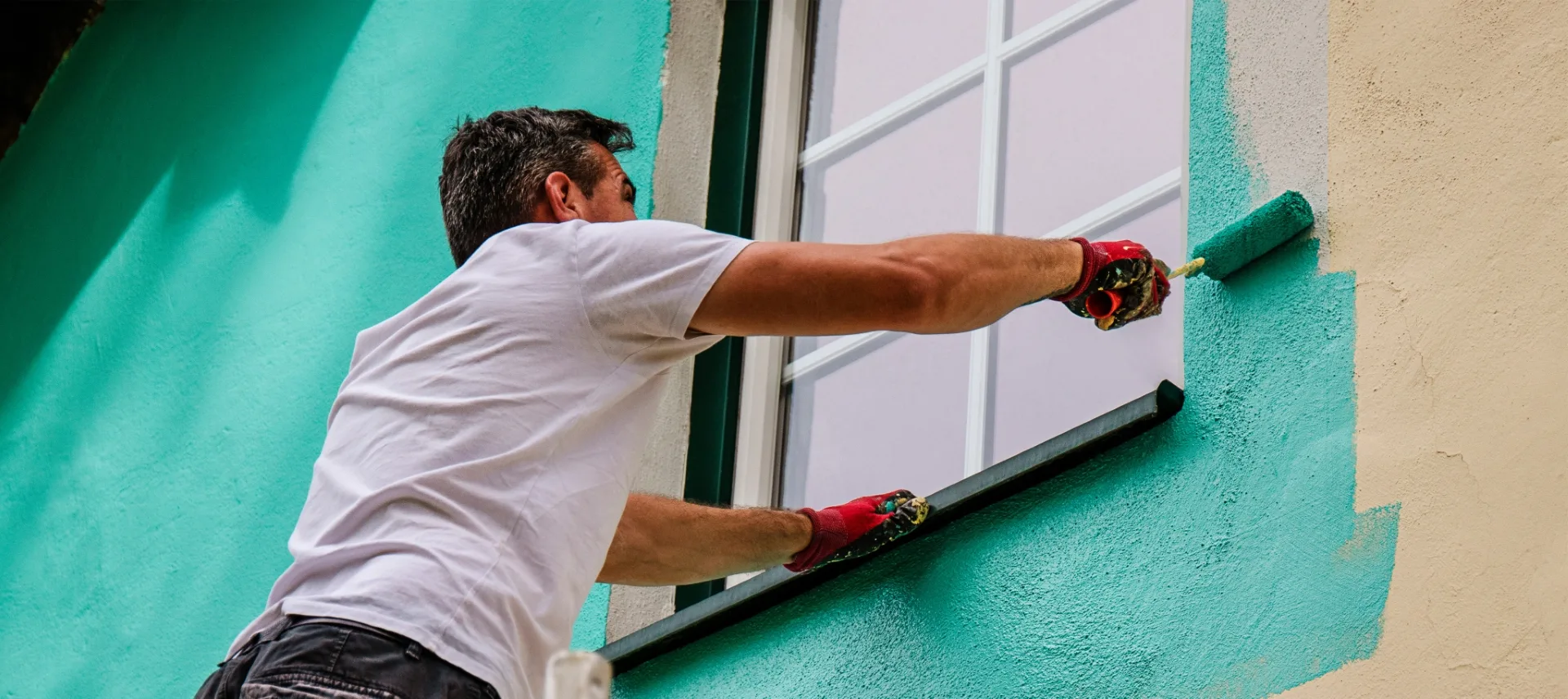 exterior-paint-jobs