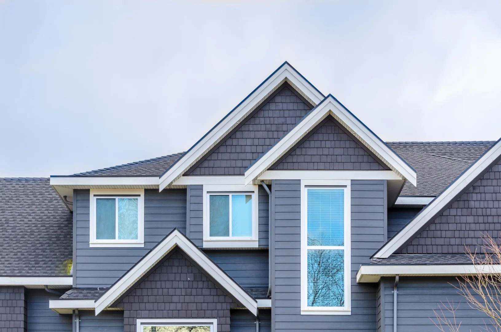 exterior-painting