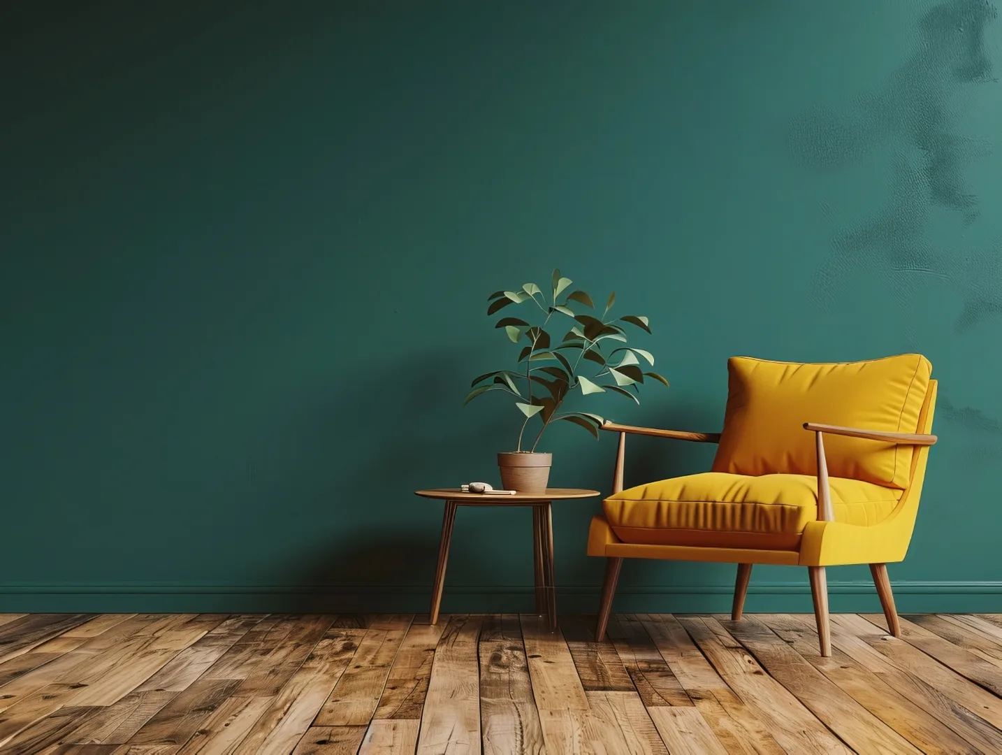 interior-finishes