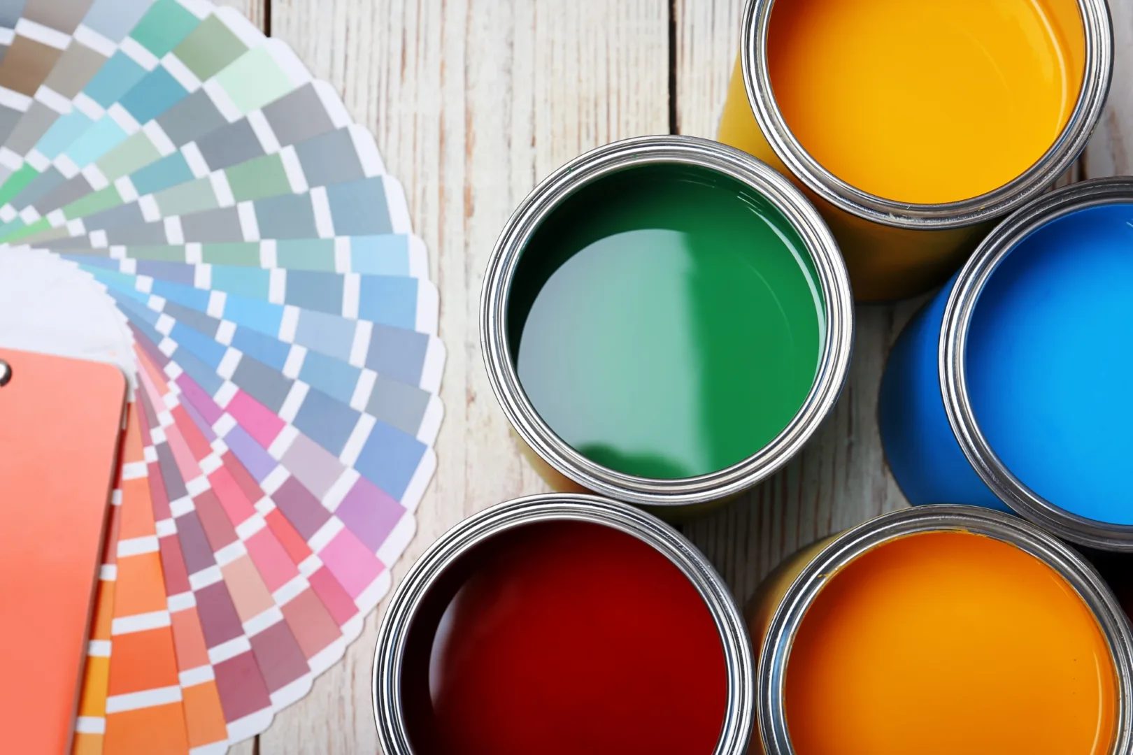 interior-painting