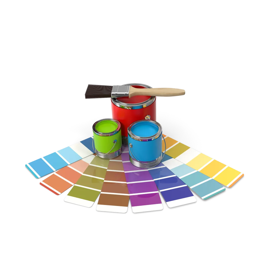 paint-colors