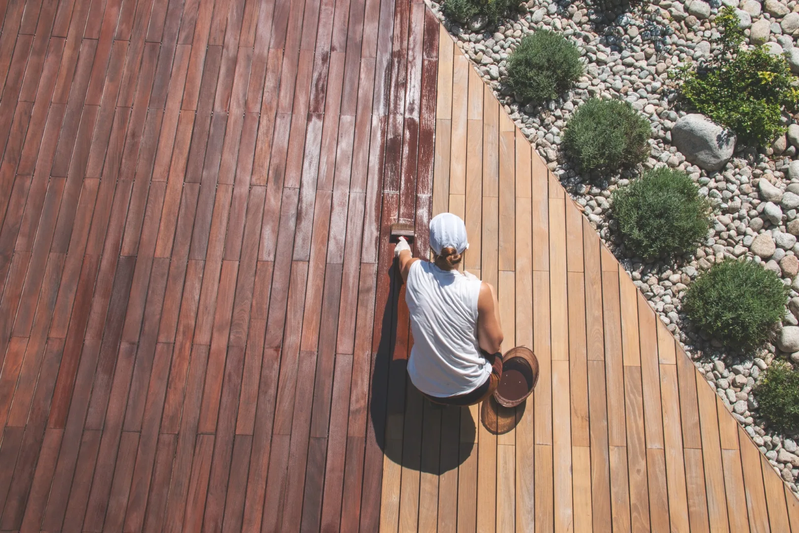 wood-staining-and-sealing