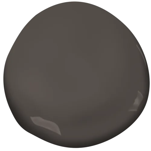 2026 Colors Of The Year: How To Use Them In Your Home 2026 Color of the Year