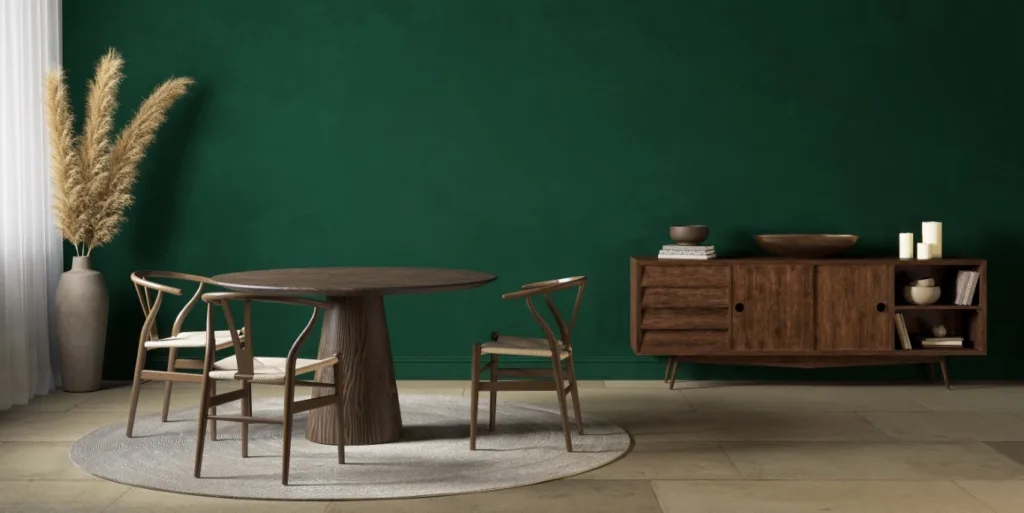 2026 Colors Of The Year: How To Use Them In Your Home 2026 Color of the Year