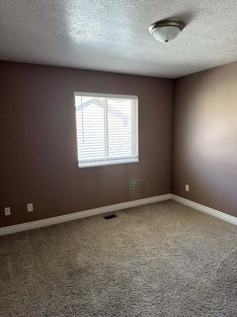 Professional Interior Home Repainting Services in Tremonton, UT