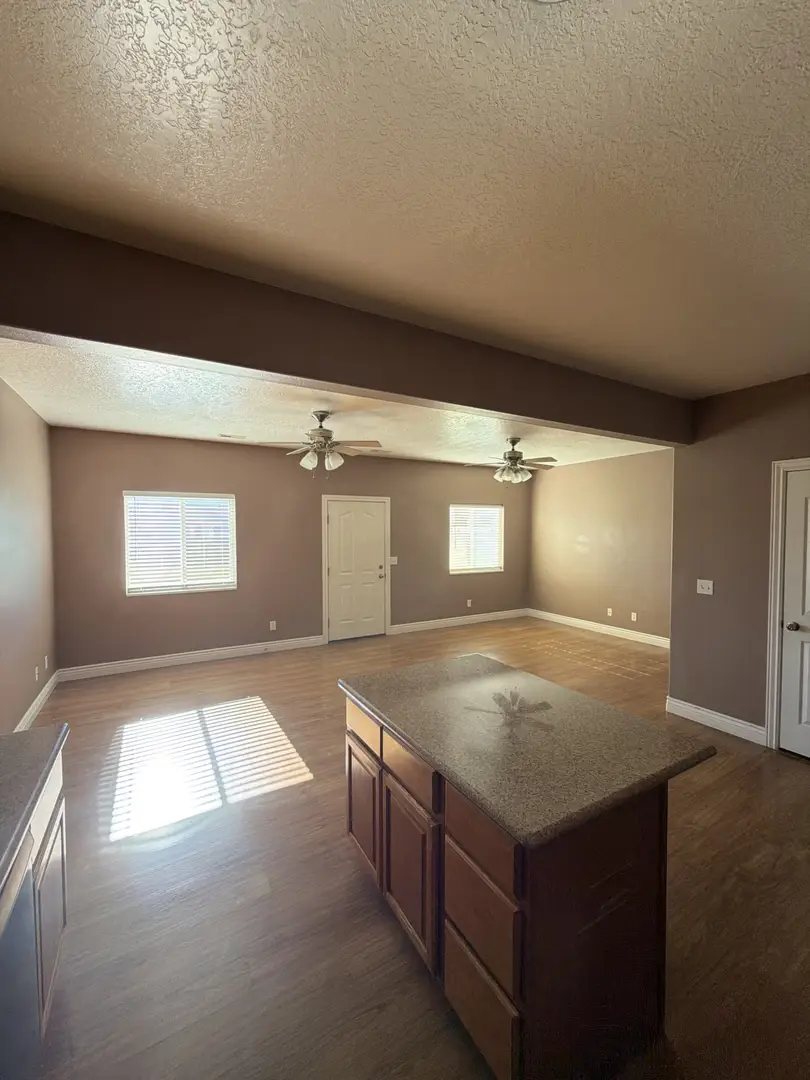 Professional Interior Home Repainting Services in Tremonton, UT