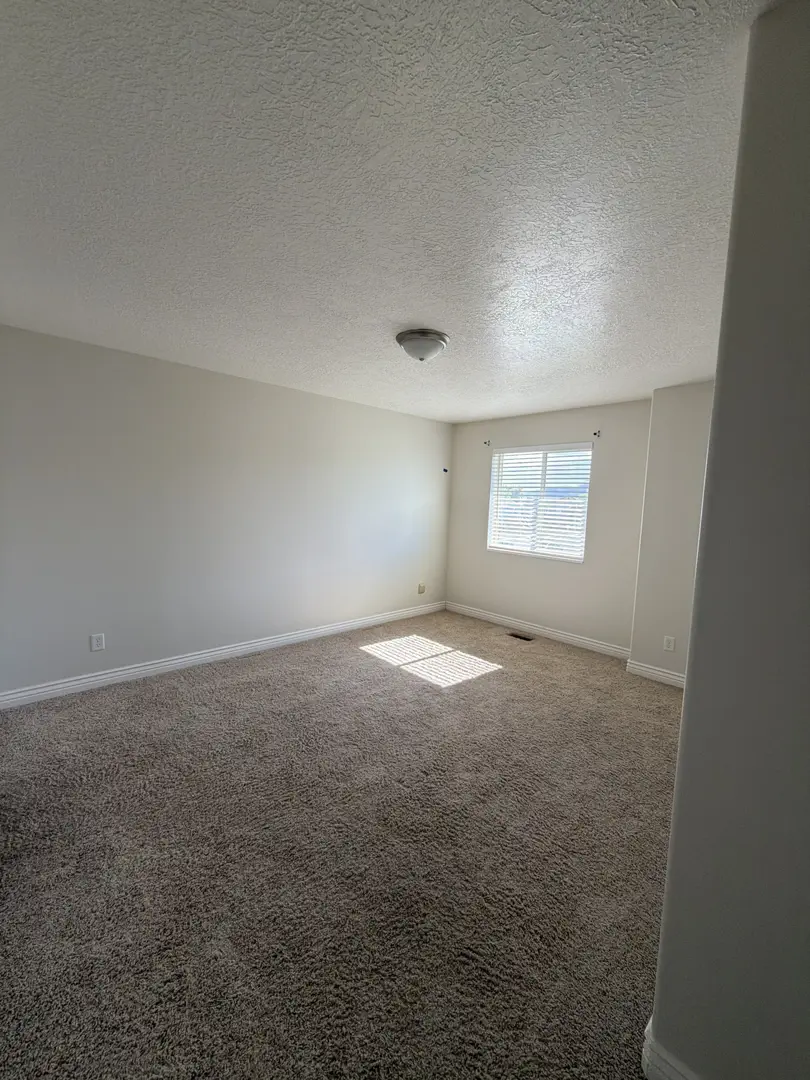 Professional Interior Home Repainting Services in Tremonton, UT