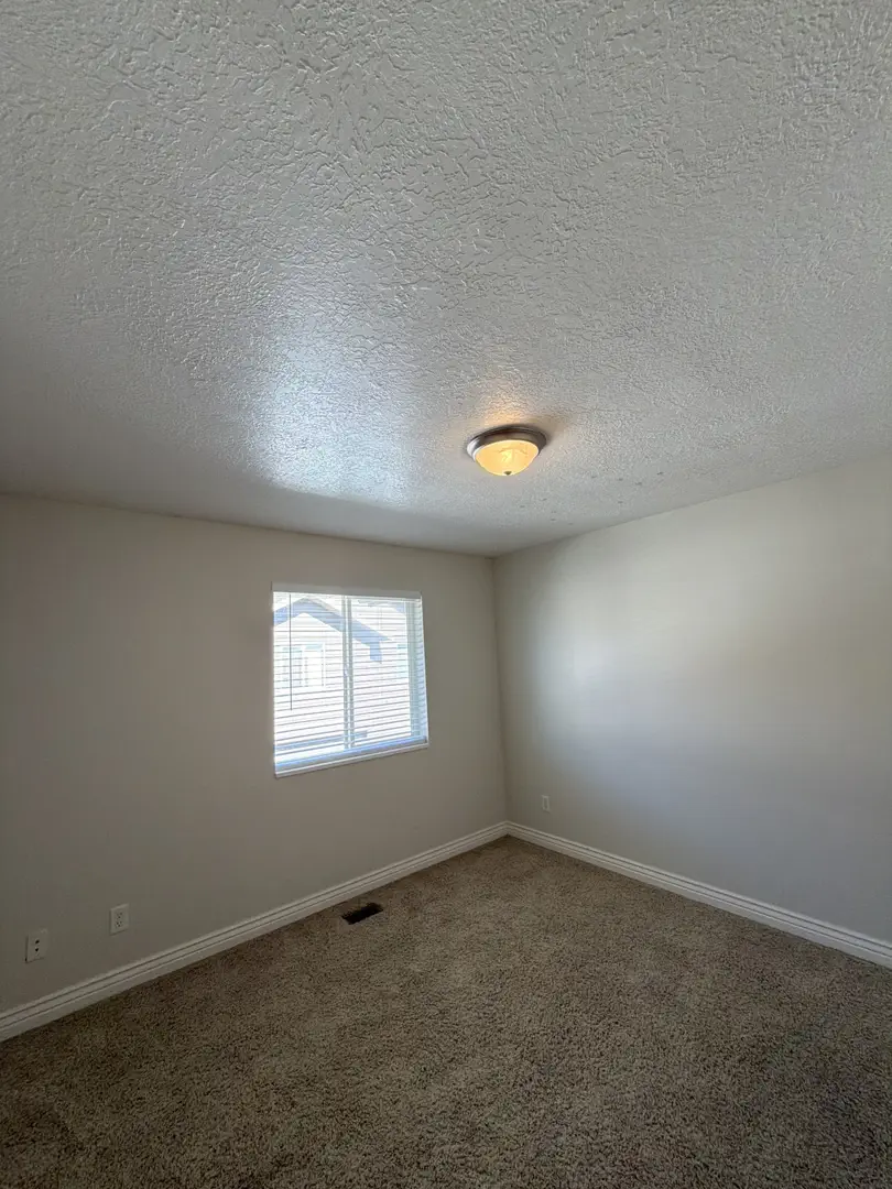 Professional Interior Home Repainting Services in Tremonton, UT